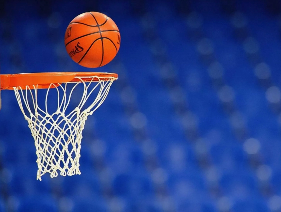 Basketbalisté mimo hru Osobní život a koníčky