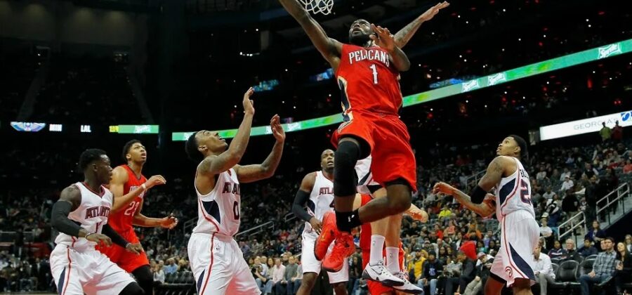 Nejlepší týmy NBA 2024: Milwaukee, Boston, Denver a Lakers v boji o šampionát