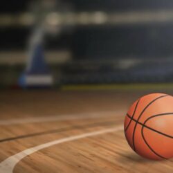 Nejzábavnější zápasy NBA roku 2024: Epické bitvy Lakers vs Warriors a Celtics vs Bucks