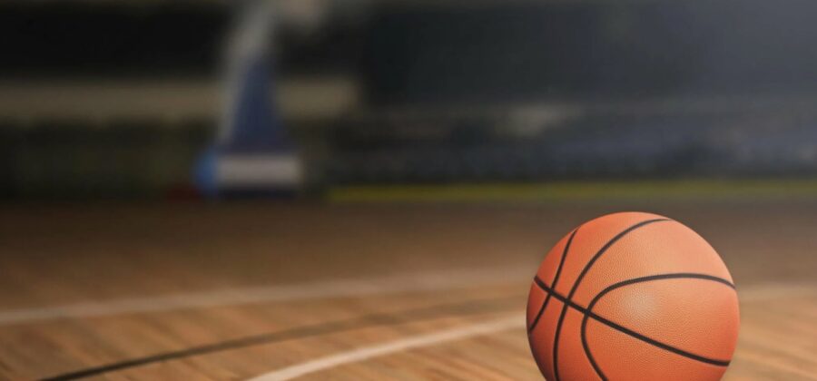 Nejzábavnější zápasy NBA roku 2024: Epické bitvy Lakers vs Warriors a Celtics vs Bucks