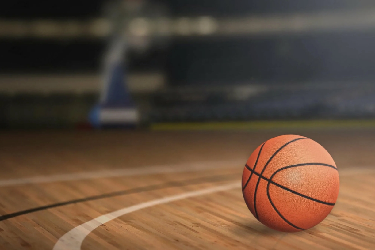 Nejlepší zápasy NBA 2024 Lakers, Warriors, Celtics, Bucks