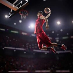 Evoluce tříbodového odpalu: Jak tříbodový odpal změnil moderní basketbal