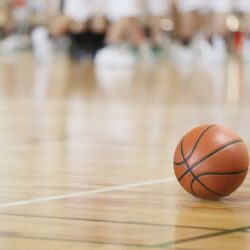 Život mimo kurt: Běžné dny a koníčky basketbalistů mimo hru
