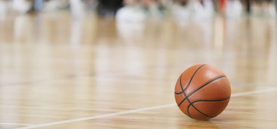 Život mimo kurt: Běžné dny a koníčky basketbalistů mimo hru