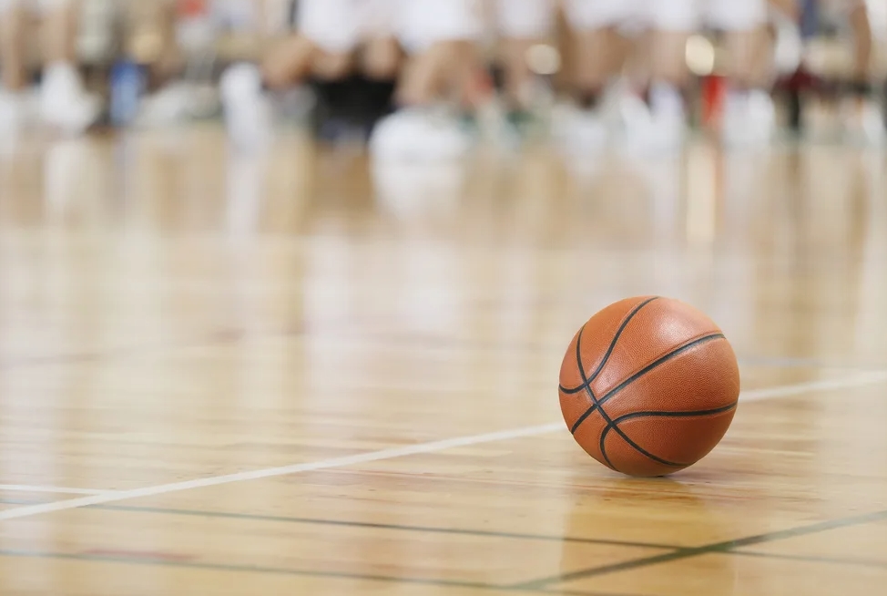 Život mimo kurt Běžné dny a koníčky basketbalistů mimo hru