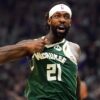 Fanoušci Sue Beverley, Milwaukee Over Ball Incident: Neočekávaná právní bitva NBA